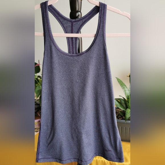 Nike Tops - Nike tank top. Small
